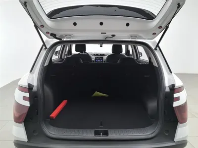 Hyundai ix25