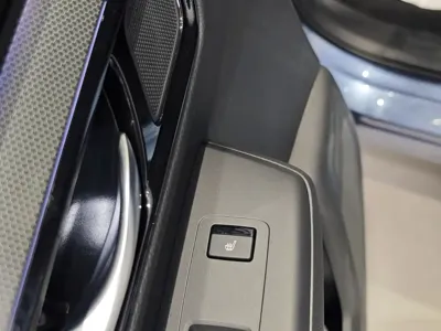 Honda Breeze PHEV