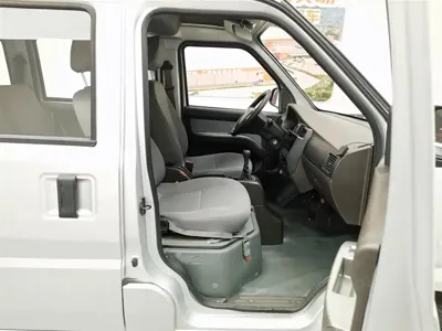 Wuling Rongguang