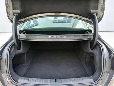 Lincoln Z