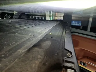 Leapmotor Leapmotor C10