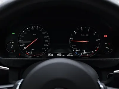 BMW 3 Series GT
