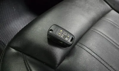 ChevroletGMDaewoo Orlando