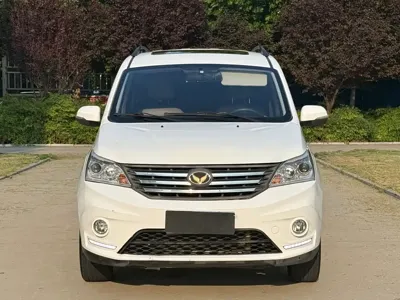 Huasu Huansu H3