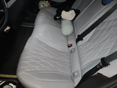 BYD Seal
