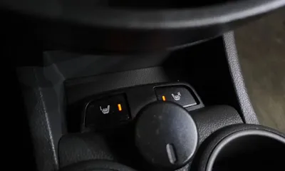 ChevroletGMDaewoo Matiz