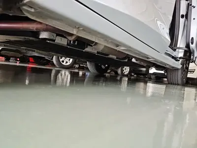 Wuling 星光730新能源
