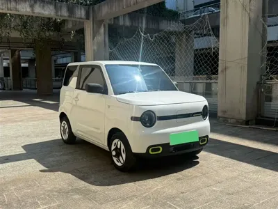 Galaxy Panda