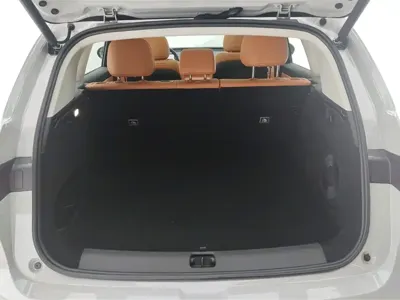 Leapmotor Leapmotor C10