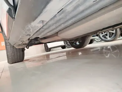 BYD Tang