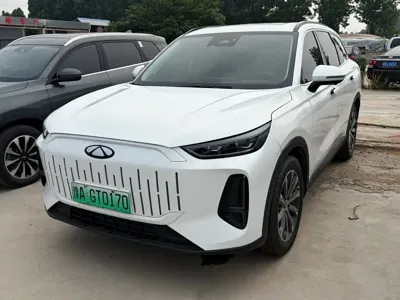Fulwin Fengyun T9