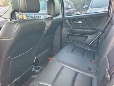 JAC JAC iEV6E