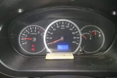 Wuling Hongguang