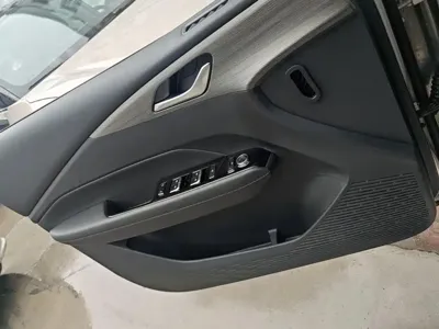 Wuling Xingguang