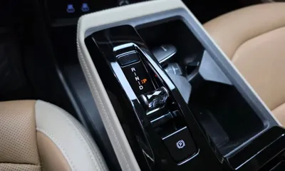 KG_Mobility_Ssangyong Actyon
