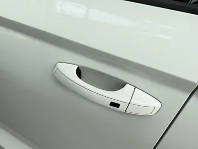 Jetta VS7