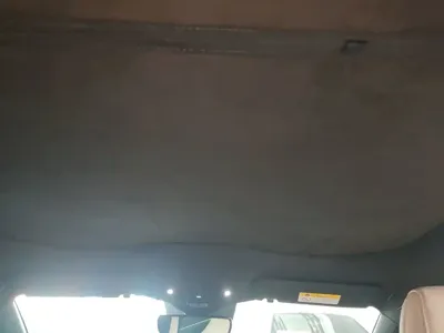 Nio ET5T