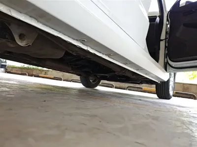 Wuling Hongguang