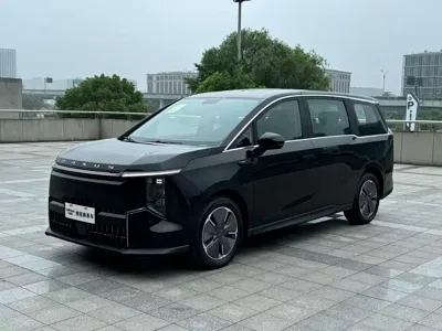 大通 Dajia 7