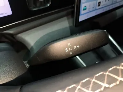 BYD 海狮05 EV