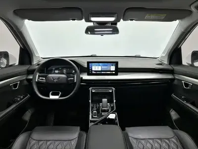 Wuling Xingchen