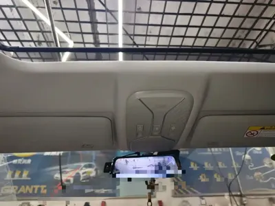 Haval H2