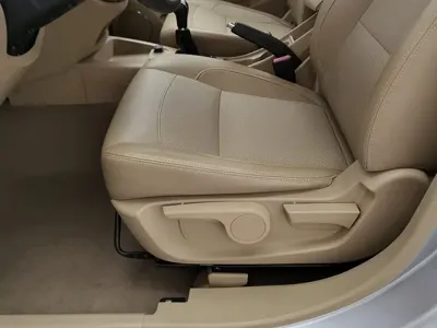 Wuling Hongguang