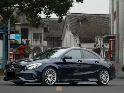 Carlsson CCA22