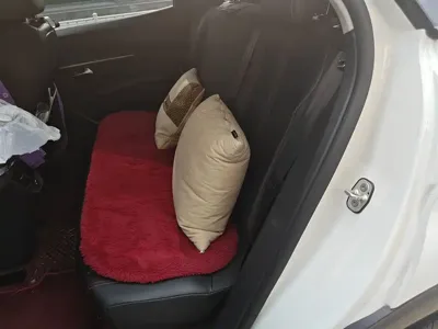 Peugeot 4008