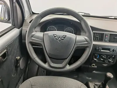 Wuling Rongguang