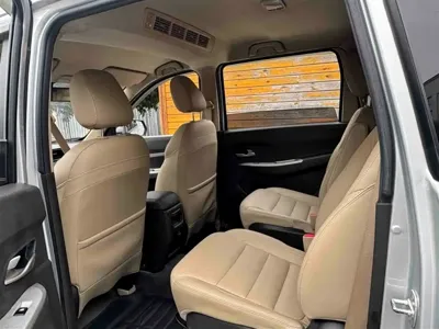 Wuling Hongguang