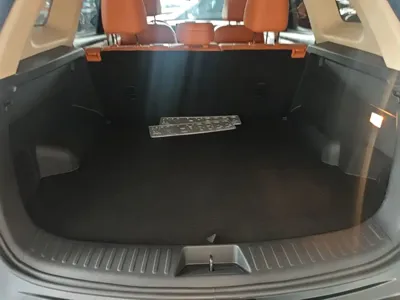 Landian Landian E5 PLUS