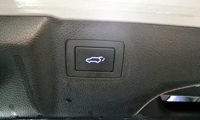 Hyundai Maxcruz