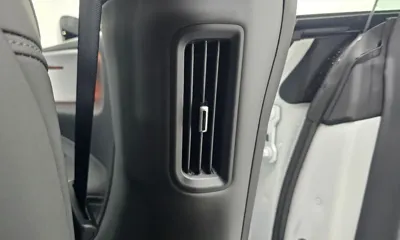 Polestar Polestar 4