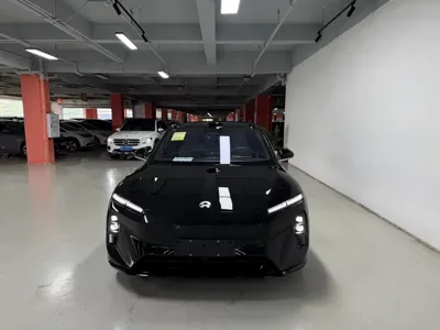 Nio ET5T