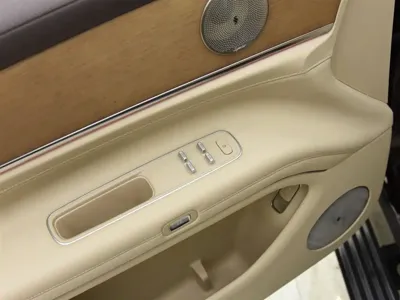 AITO 问界 AITO M9