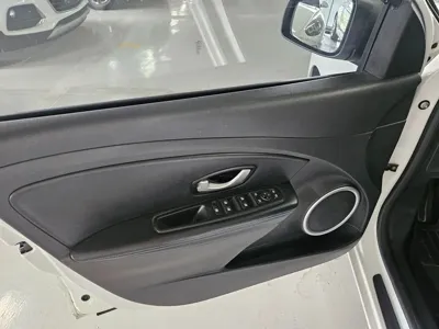 Renault-KoreaSamsung SM3
