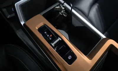 KG_Mobility_Ssangyong Torres