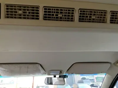 Wuling Hongguang