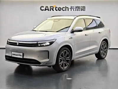 AITO AITO M7
