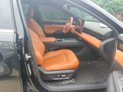 Wuling Xingguang