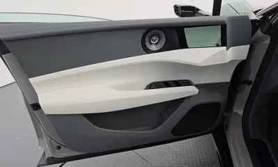 Lotus Emeya