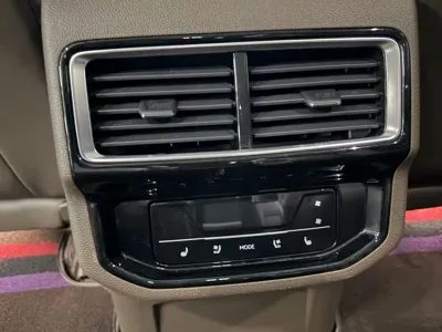 Volkswagen Viloran