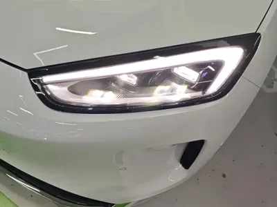 AITO 问界 AITO M5