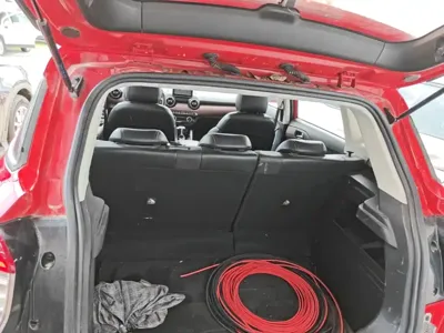 Changhe Changhe Q35