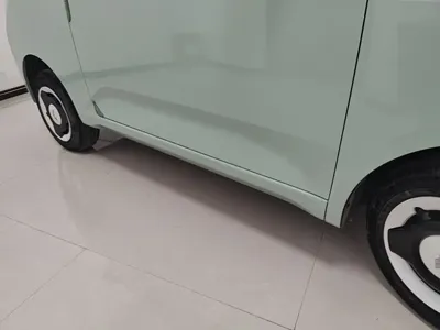 Wuling MINIEV