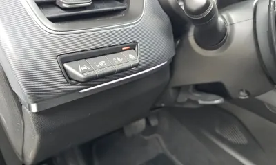 Renault-KoreaSamsung XM3