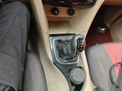Baojun 730