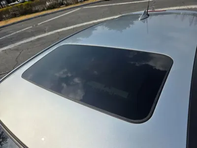 ChevroletGMDaewoo Cruze