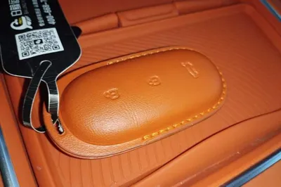 Li Auto L9